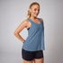 Regata Eduarda - Essencial Fitness