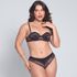Conjunto Fran