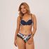 Conjunto Bruna - Linhas & Cores