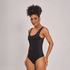 Body Carla