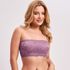 Conjunto Célia