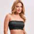 Conjunto Célia