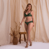 Conjunto Talita - Toque Natural