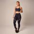 Legging Rayane – Linhas & Cores | Coleção Urban