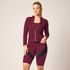 Blusa Regina – Linhas & Cores | Coleção Urban 2025 Copia