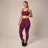 Legging Rayane – Linhas & Cores | Coleção Urban