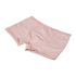 Cueca Miguel