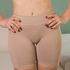 Short Levanta Bumbum Seamless