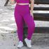 Legging Adria Emana