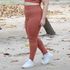 Legging Adria Emana