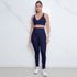 Legging Alanes - Linhas & Cores Coleção Fitness