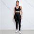 Legging Alanes - Linhas & Cores Coleção Fitness