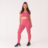 Legging Impulse