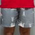 Short Erick