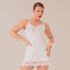 Camisola Rayssa