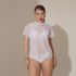 Blusa Rosane