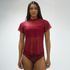 Blusa Rosane 