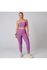 Legging Elidiane - Essencial fitness