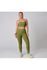 Legging Elidiane - Essencial Fitness