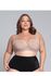 Sutiã Leila Plus