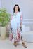 CHEMISE MARY OFF WHITE