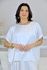 BATA TAINA OFF WHITE