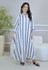 CHEMISE GEISA BEGE