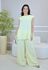 CONJUNTO DAFNE MANTEIGA