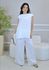 CONJUNTO DAFNE BRANCO
