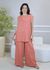 CONJUNTO DAFNE GOIABA