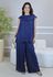 CONJUNTO DAFNE MARINHO