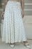 SAIA JOSIANE OFF WHITE