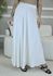 SAIA LUMA OFF WHITE