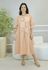 VESTIDO ALANA PÊSSEGO