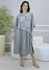 VESTIDO ALANA FENDI