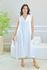 VESTIDO TALITA BRANCO