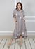 Chemise Tati Linho Italiano Fendi