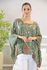 BATA FLAVIA CJ MILITAR