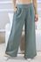 CALÇA MARLENE MILITAR