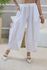 CALÇA AYRA PANTALONA BRANCO