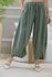 CALÇA AYRA PANTALONA MILITAR