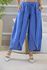 CALÇA AYRA PANTALONA HORTENCIA