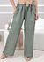CALÇA SIMONE MILITAR