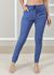 CALÇA VANESSA LIOCEL JEANS