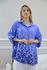 CAMISA EVELINE HORTENCIA