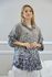CAMISA EVELINE FENDI