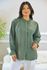 CAMISA EDVANIA MILITAR