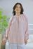 CAMISA EDWIGES ROSE