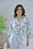 CAMISA AISHA BRANCO