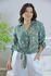 CAMISA AISHA MILITAR